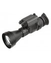 AGM PVS-14 NL2